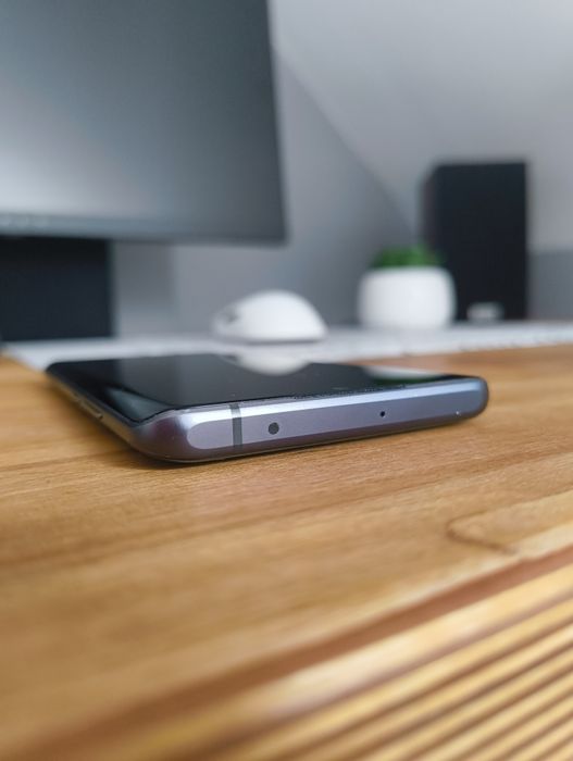 Telefon Xiaomi mi note 10 lite