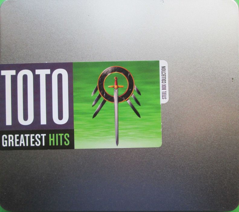 Vários CD's em bom estado