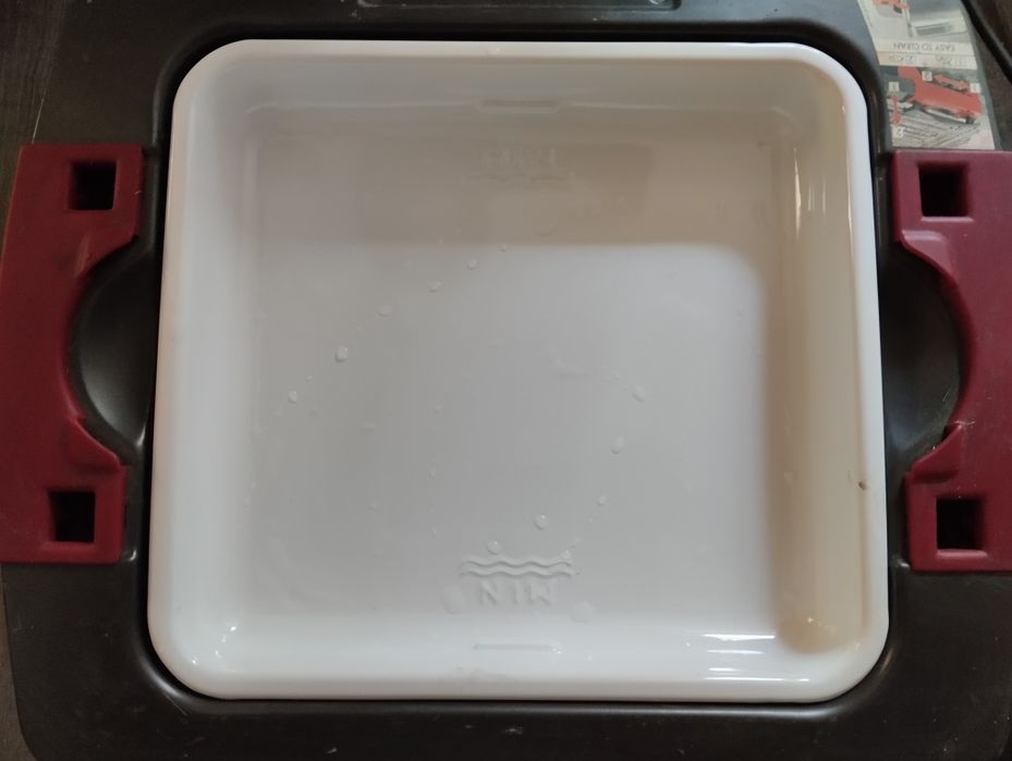 Гриль барбекю электрический Delonghi