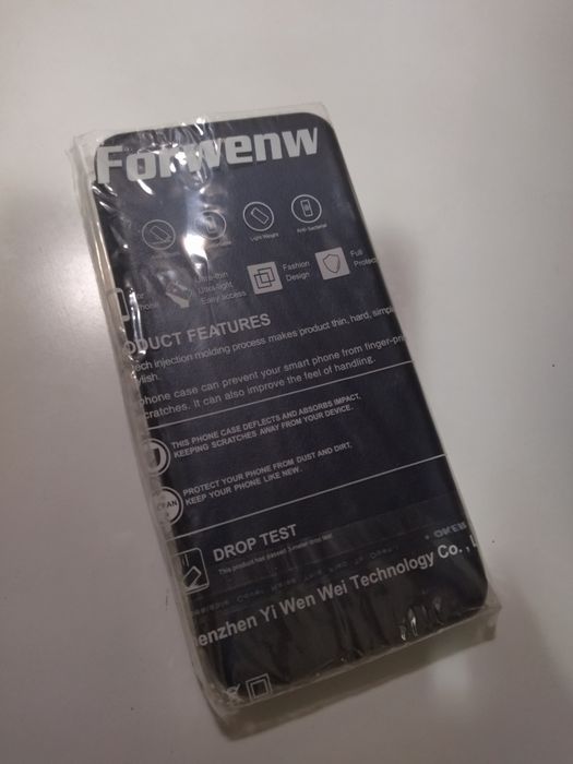 Capas de Couro para despachar Xiaomi Redmi
