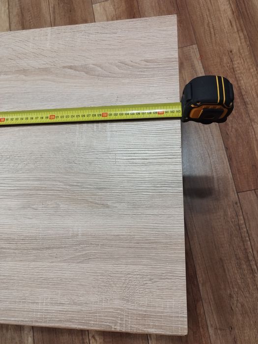 Szafka pod telewizor