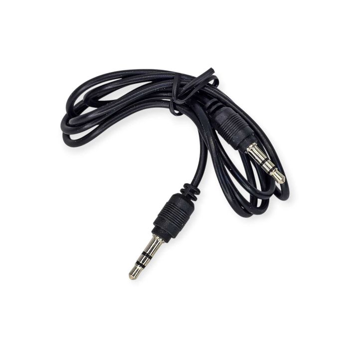 Adaptador HDMI para VGA com Saída de Áudio – HD Adapter