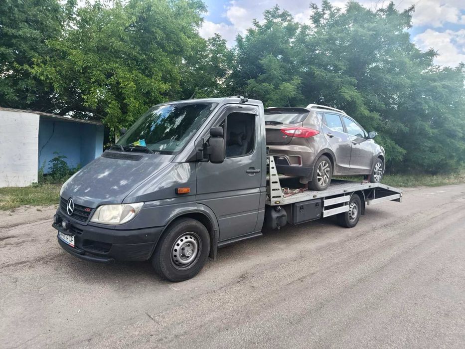 Послуги Евакуатора Кропивницький цілодобово. Услуги Эвакуатора 24/7 доставка Авто