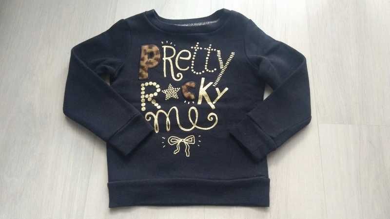 Spódnica Spódniczka Bluza Bluzy