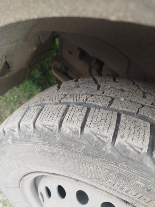 Фольцваген т4 2,5tdi