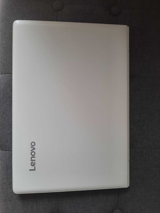 Lenovo ideapad 510s