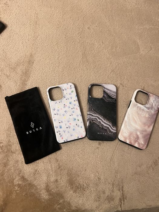 Iphone 13 pro max 128gb grade A