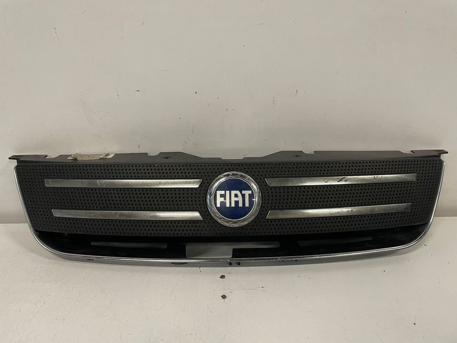 Atrapa grill Fiat multipla