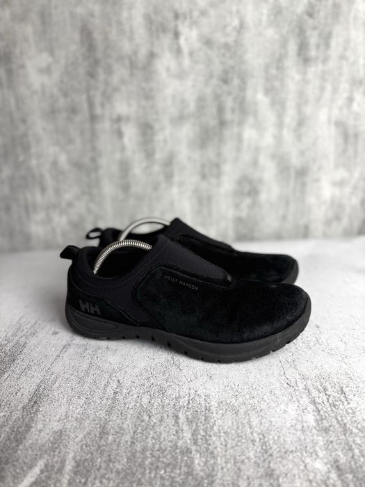 Кросівки чоловічі Helly Hansen 42.5(27)