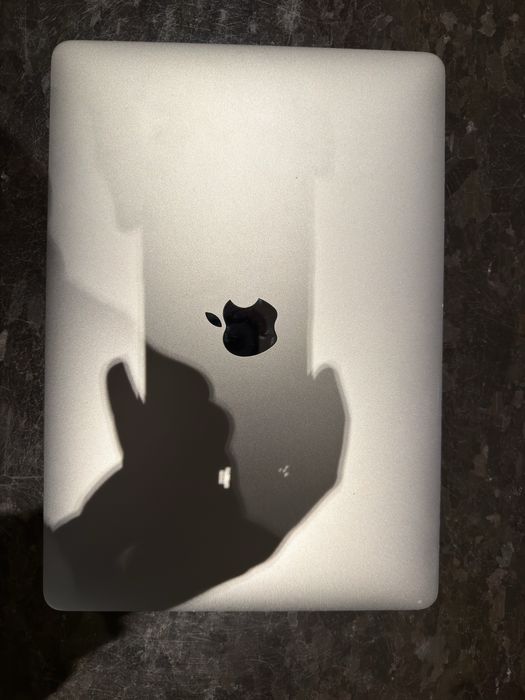 Macbook air 13  2021