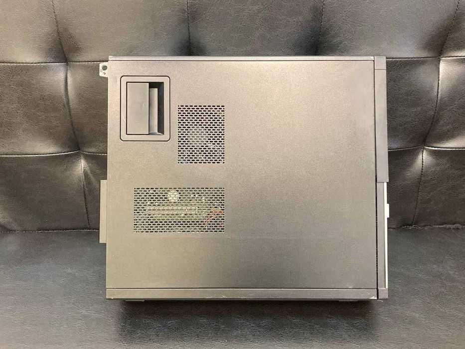 Компьютер Dell IntelCore i5