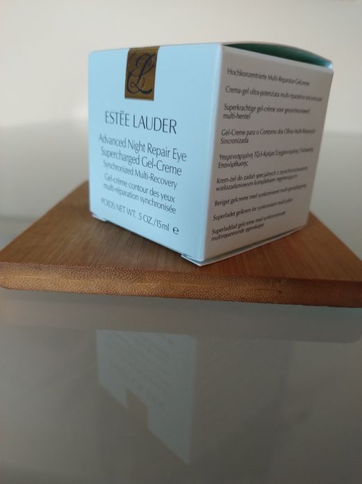 Estee Lauder Advanced Night Repair Eye 15 ml