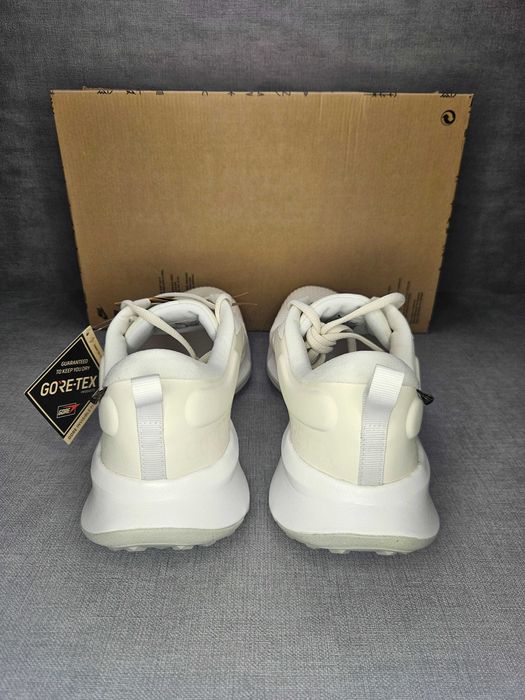 Nike Juniper Trail 2 Gore-Tex "Beige Grey" r.45,5