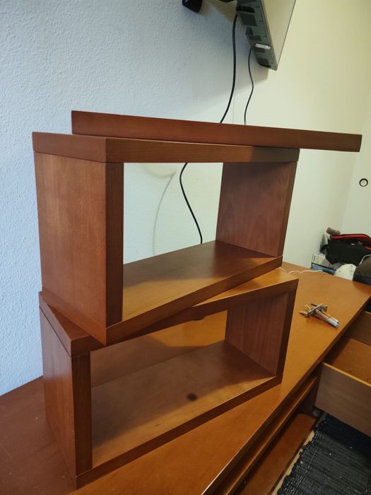 Movel sala completo