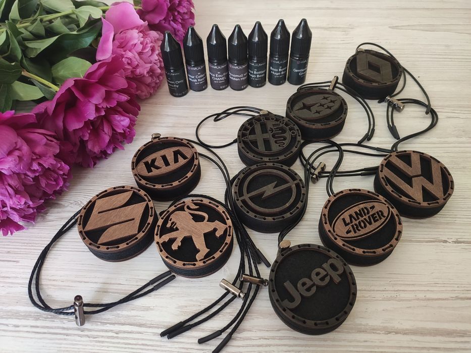 Пахучка в авто. Пахучка в машину.