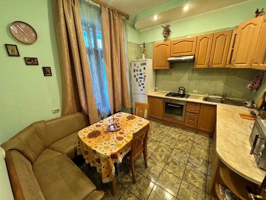 Будинок за адресою (площа 180 м²) - Atlanta.ua - фото 3