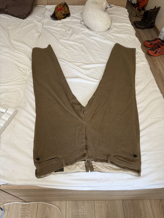 Ralph Lauren штани