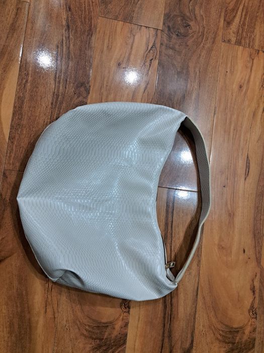 Torba na ramię Rita Ora Primark