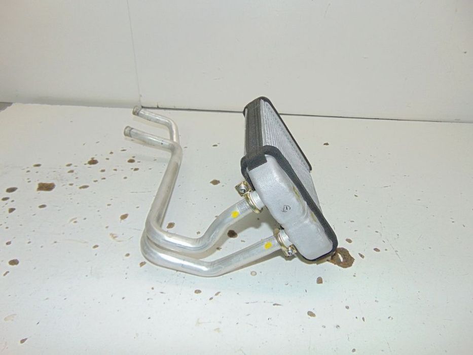 mazda mx5  NB radiador da chaufagem