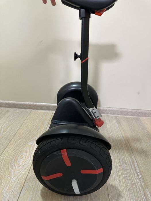 Гироскутер MiniPRO