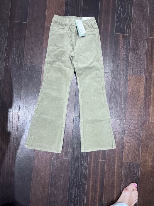 Дитячі штани h&m, нові