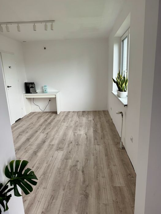 Wynajmę lokal pod manicure