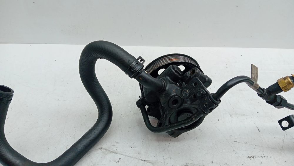 Bomba de direção FORD Focus I (DAW, DBW)