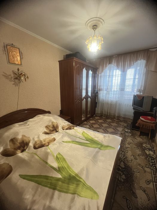 Продаю 3 комн./кв. Соляные / Ателье