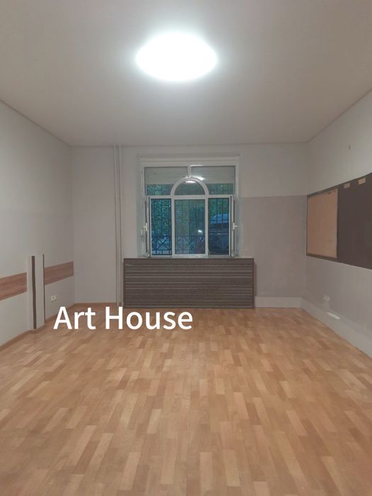 ТЕПЛО!Окремий вхід, клініка, курси, садочок,ін. Княжий Затон/Урлівська