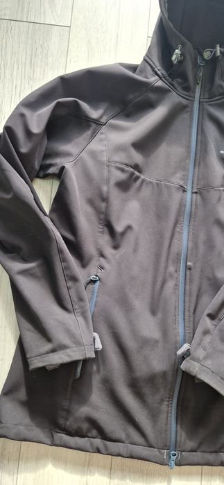 Salomon  XL.        .