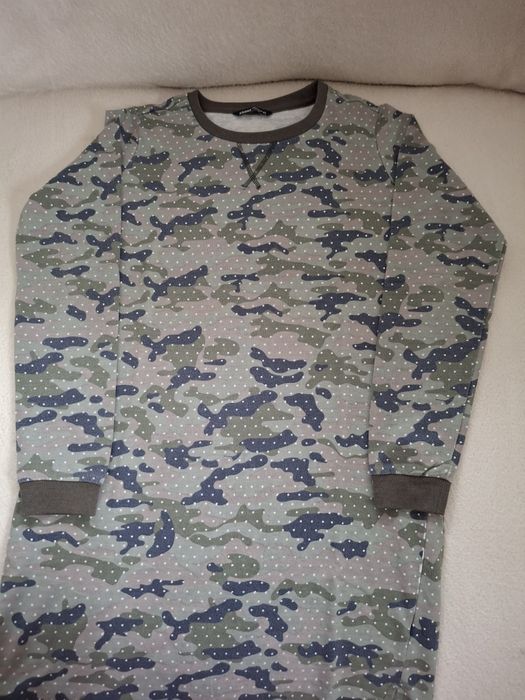 Sukienka Cropp XS