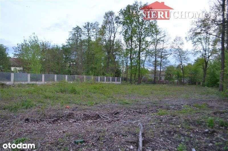 4 X Działki Budowlane W Kobyłce Ul. Parkowa