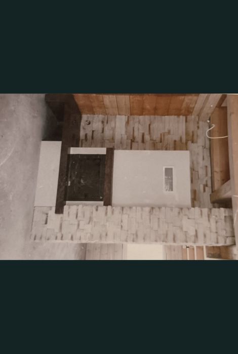 Wyroby kamieniarskie