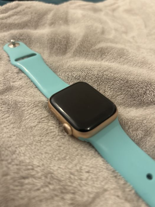 Apple watch 6 series
