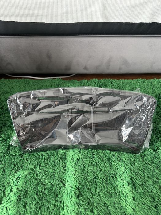 Klipsch igrooveHG