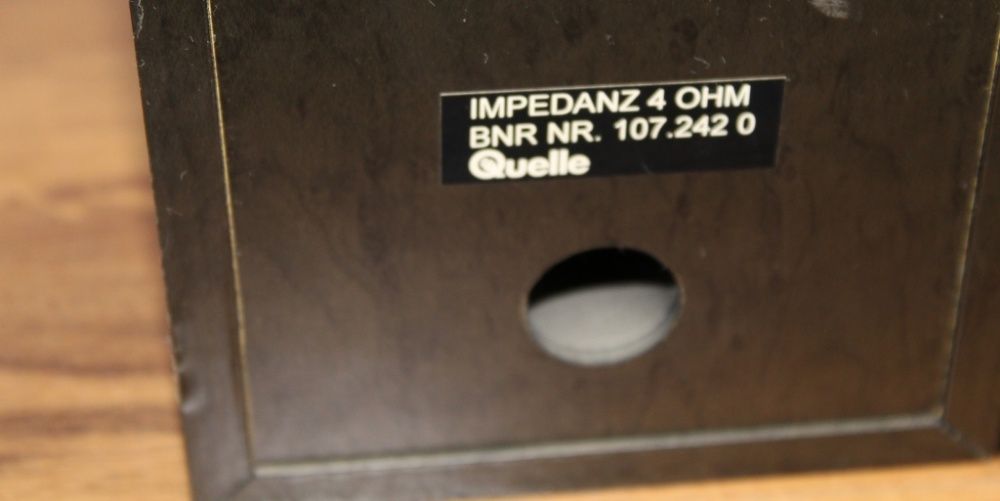 UNIWERSUM Kolumny głośniki monitory satelity kino domowe Wysyłka