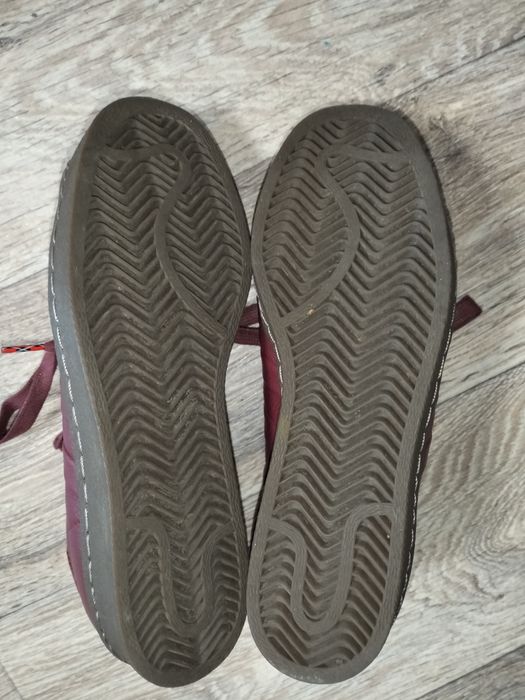 Adidas Superstar (39)