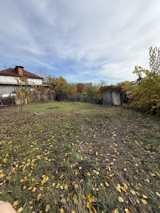 Продається ділянка район Податкової