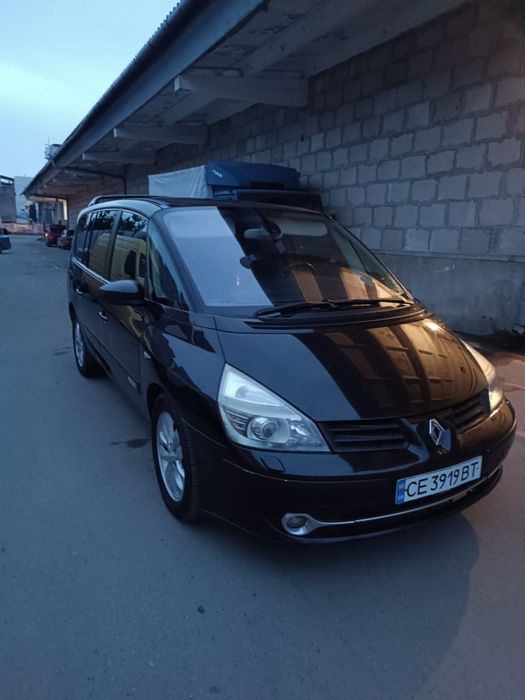 Продам авто! Терміново!!!