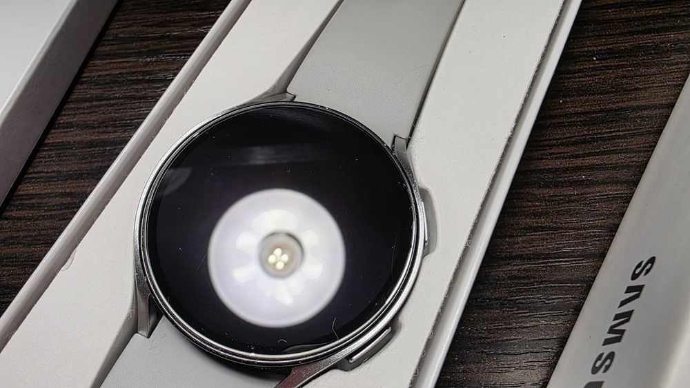 Samsung Galaxy watch 6 44 mm