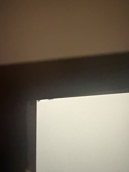 Komoda biała ikea