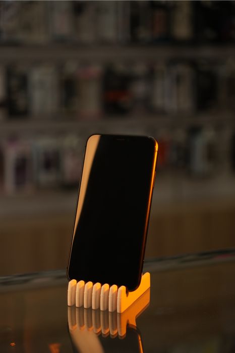 iPhone 11 64Gb Black Neverlock, 7/8/11/12/13