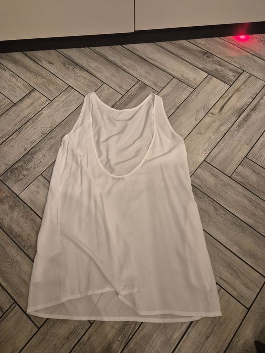 MUUV.APPAREL sukienka letnia M
