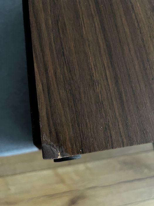 Kolumny monitory Tannoy Titan