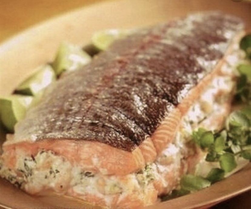 Приготування їжі на дому/ Їжа на замовлення/Комплексні обіди/ Свята