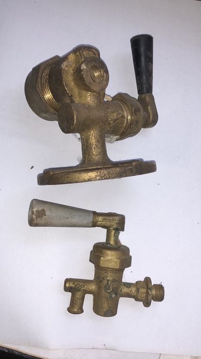 Запорное устройство