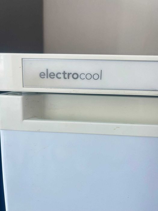 Морозильна камера LG GR-204SQA