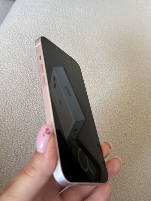 iPhone 13 128gb