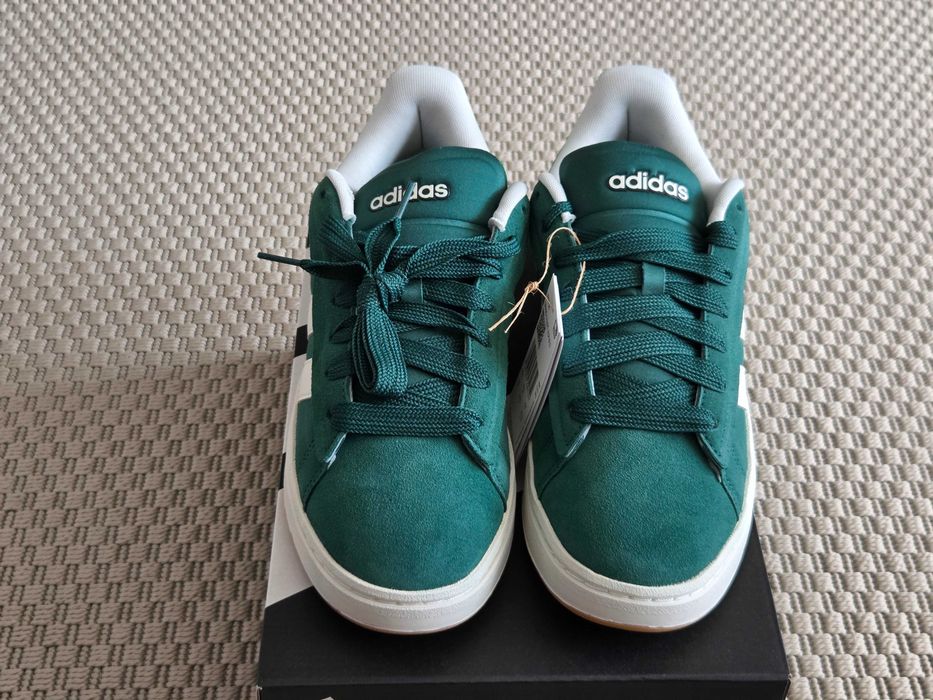 Adidas Grand Court Alpha 00s, 44
