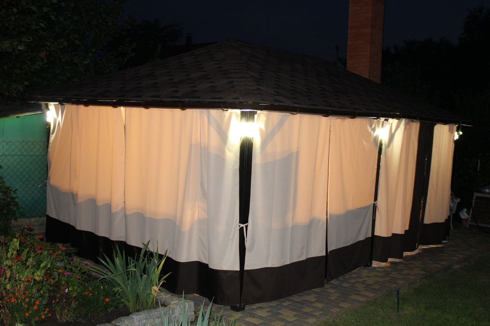 20км від Запоріжжя. Комфортний дім з ділянкою в с/тов. біля с.Відрадне